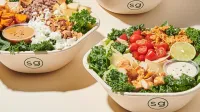 Sweetgreen