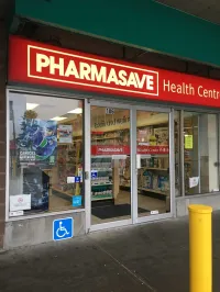 Pharmasave