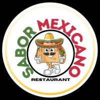 Sabor Mexicano Restaurant