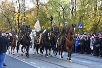 Małopolski Związek Wędkarski