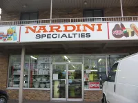 Nardini Specialties