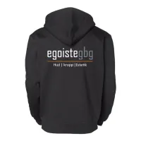 Egoistegbg