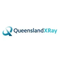 Queensland X-Ray Garbutt