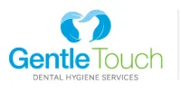 Gentle Touch Dental Hygiene Services