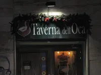 Taverna dell'Oca