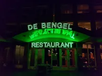 Restaurant de Bengel Nuenen