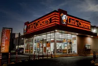 Little Caesars