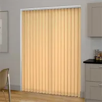 Vertical Blinds bd