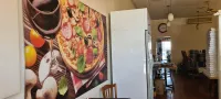 Mirboo North Pizzeria