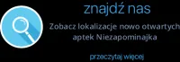 Apteka Niezapominajka