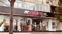 Berlin Texx