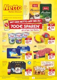 Netto Marken-Discount