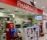 Pharmacy 4 Less