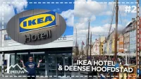 IKEA Restaurant