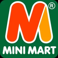 Mini Mart LG2