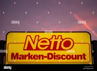 Netto Marken-Discount