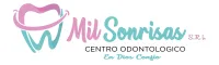 Centro Odontologico Mil Sonrisas