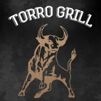 Torro Grill