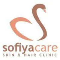 Sofiyacare Skin And Hair Clinic