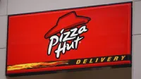 Pizza Hut Ingleburn