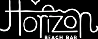 Horizon Beach Bar