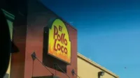 El Pollo Loco