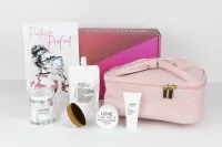 The Beauty Box