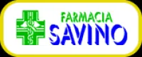 Farmacia Savino