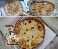 Pizzaria Ruberto's