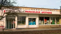 Paracelsus Apotheke