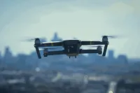 Drone Pro Service