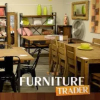 The Furniture Trader