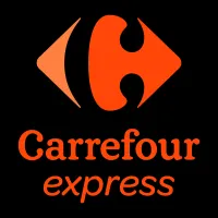 Carrefour Express