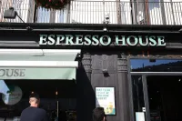 Espresso House