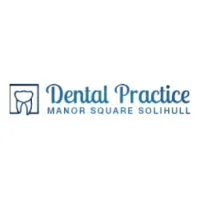 Manor Square Dental Practice