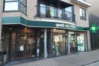 Goed apotheek Meerhout