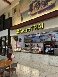 Thai Bistro