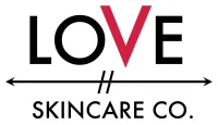 Nothing But Love Skincare Systems, LLC