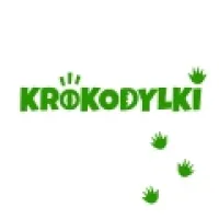 Krokodylki Dental Studio