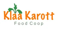 Klaa Karott Food Coop