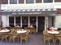 Pannenkoekenhuis De Schaapsbel