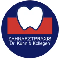 Zahnarztpraxis Dr. Kuhn