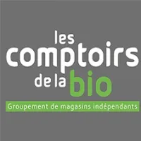 Les Comptoirs De La Bio