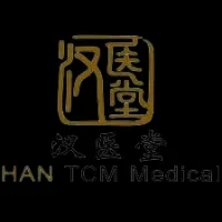 HAN TCM Medical