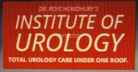 Dr Roy Chowdary's Institute Of Urology