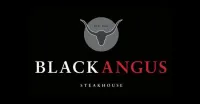 Black Angus Restaurant