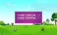 Cork Cancer Care Centre