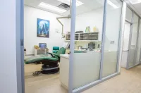 Dentisterie Hochelaga