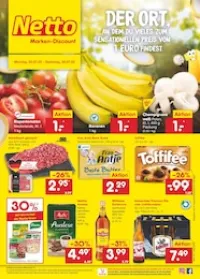 Netto Marken-Discount