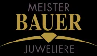 Meister Bauer Juweliere